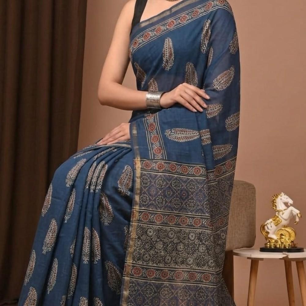Sarees