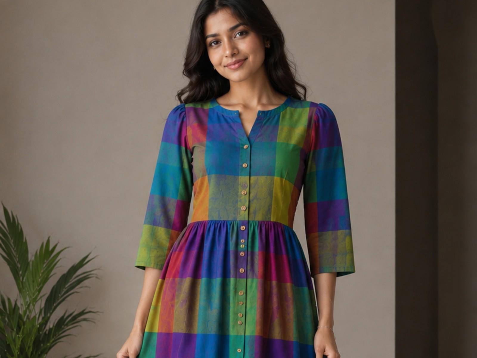 Maxis