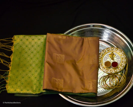 royal-magenta-blue-soft-silk-saree-with-traditional-zari-weaving