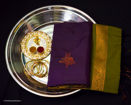 royal-magenta-blue-soft-silk-saree-with-traditional-zari-weaving