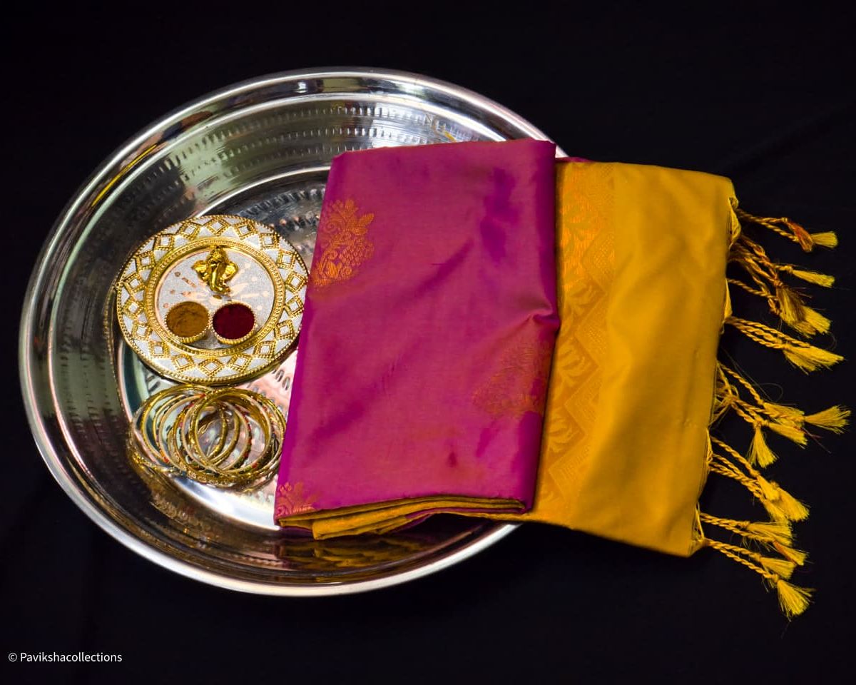 royal-magenta-blue-soft-silk-saree-with-traditional-zari-weaving