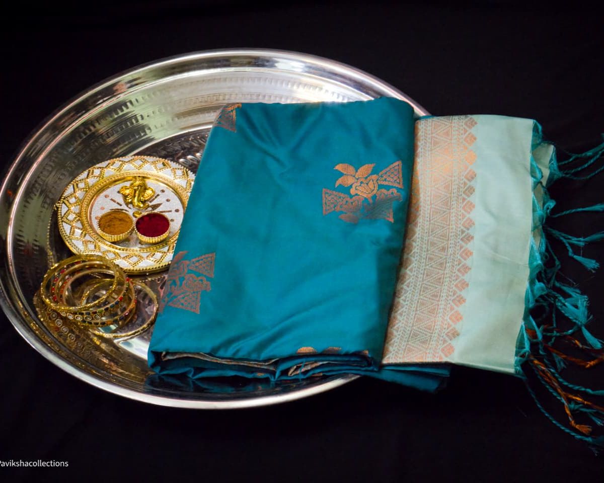 royal-magenta-blue-soft-silk-saree-with-traditional-zari-weaving