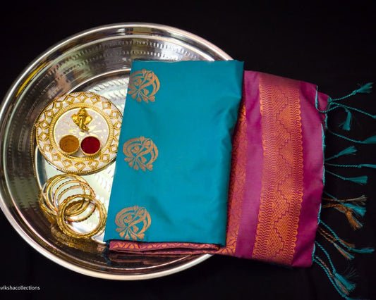 royal-magenta-blue-soft-silk-saree-with-traditional-zari-weaving