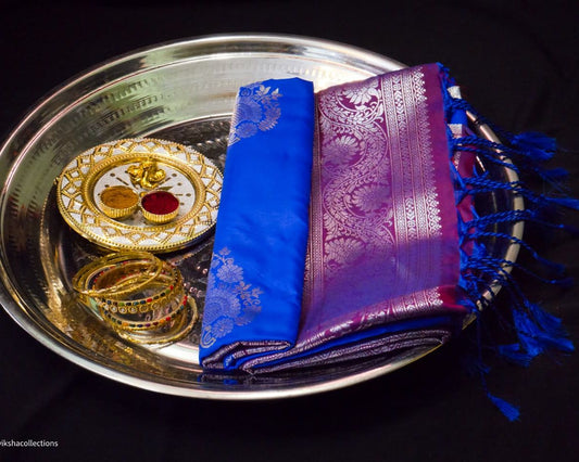 royal-magenta-blue-soft-silk-saree-with-traditional-zari-weaving