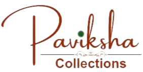 PavikshaCollections